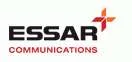 Essar Communications Holdings