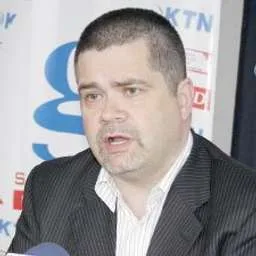 Michael Foley