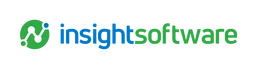 insightsoftware