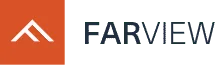 Farview Equity Partners