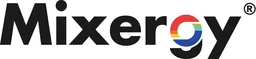 Mixergy