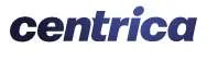 Centrica Innovations, VC Fund