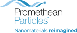 Promethean Particles