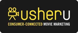 usheru