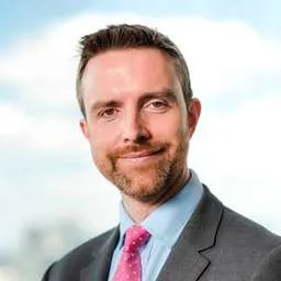 James Livingston