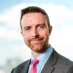 James Livingston