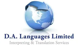 DA Languages