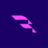 Reward Finance Group