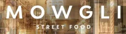 Mowgli Street Food