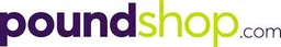 Online Poundshop