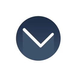 Lowdownapp Ltd