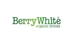 Berry White