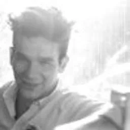 Sierd van der Bij