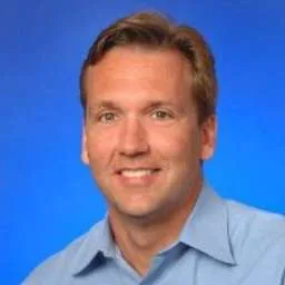 Tom Ryan