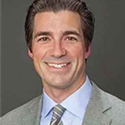 Jeff Clark