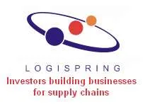Logispring, VC Fund