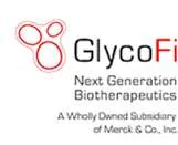GlycoFi Inc.