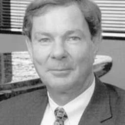 Gerald F. Schmidt
