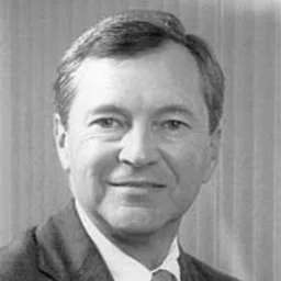 Charles E. Adair