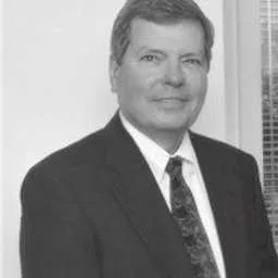 Ed Wilson, P.E.
