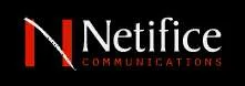 Netifice Communications