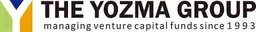 Yozma Group
