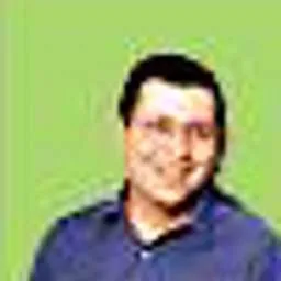 Boaz Goldschmid, Angel Investor