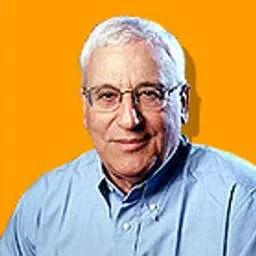 Yigal Erlich, Angel Investor at Yozma Group Korea