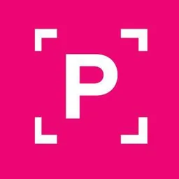 Periodix