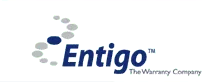 Entigo