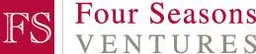 Four Seasons Ventures