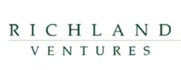 Richland Ventures