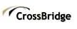 CrossBridge Venture Partners