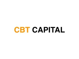 CBT Capital