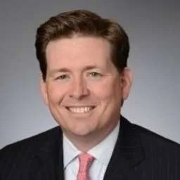 James Clarke
