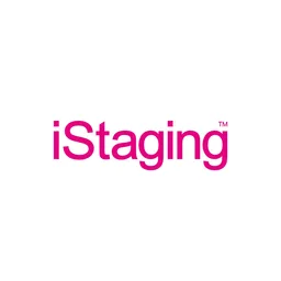 iStaging