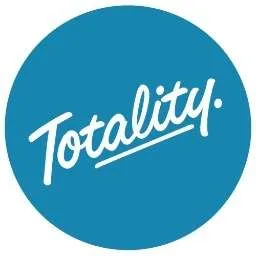 Totality