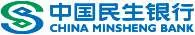 China Minsheng Bank