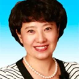 Bai Dan