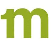 marchFirst