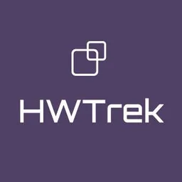 HWTrek
