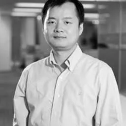 Jiang Liang
