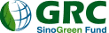 GRC SinoGreen Fund