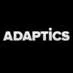 Adaptics