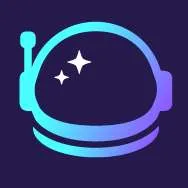 R+W