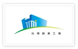TMI Holding Corp., VC Fund