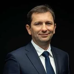 Andrei Cionca