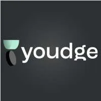Youdge