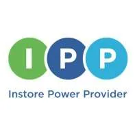 Instore Power Provider