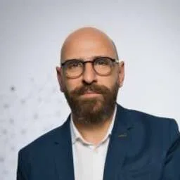 Ionut Valeriu Corniciuc